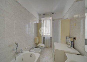 Appartamento Via Gaudenzio Ferrari, Piossasco - foto 27