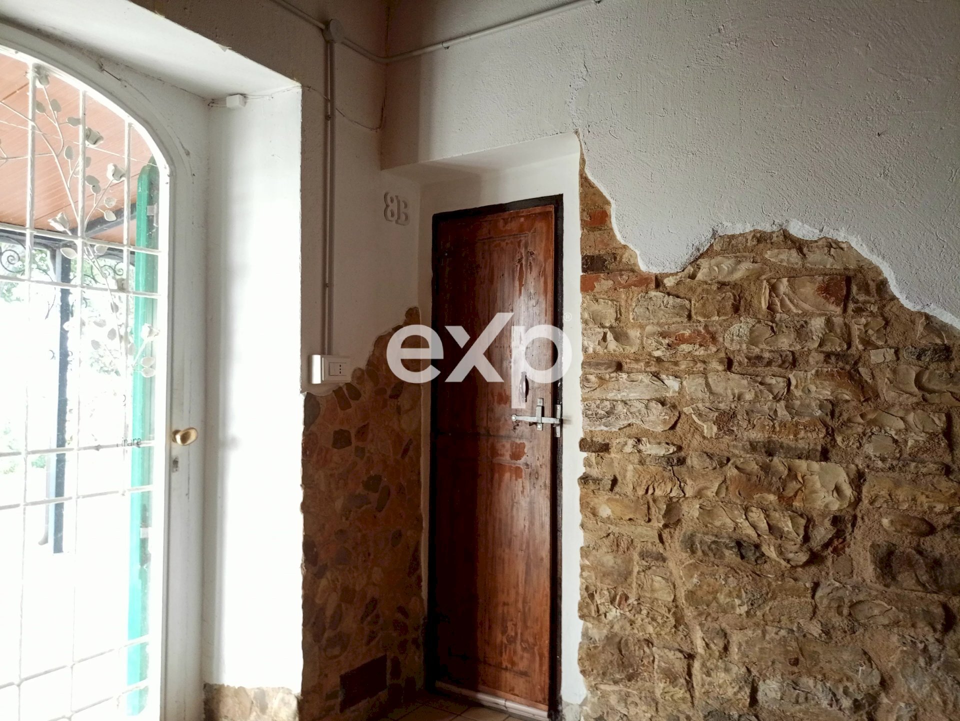 Villa Via Serra, Montefelcino - foto 1