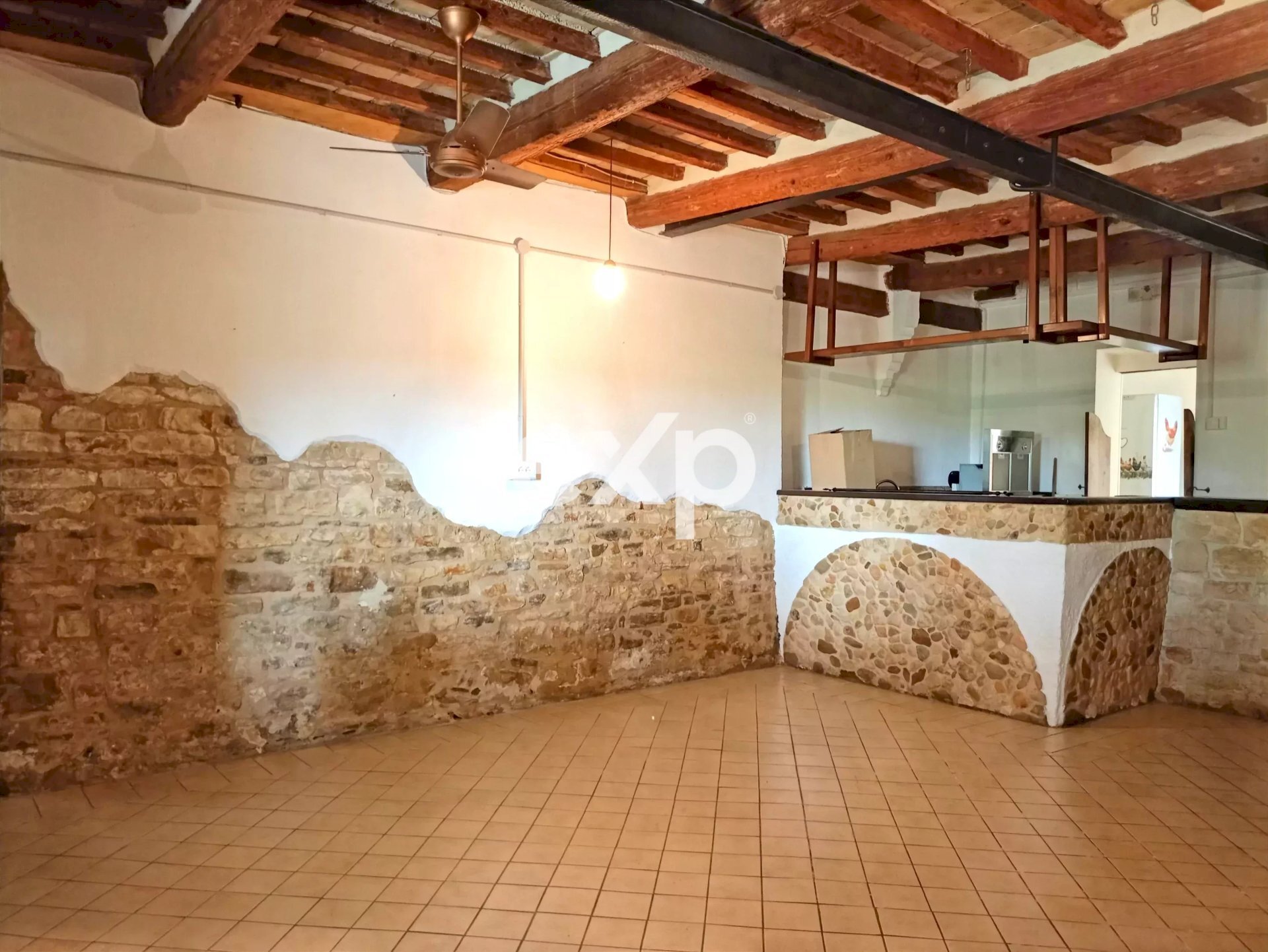 Villa Via Serra, Montefelcino - foto 2