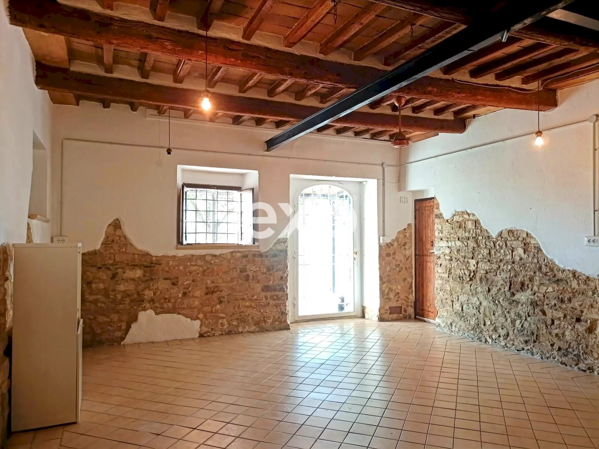Villa Via Serra, Montefelcino - foto 3