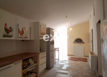Villa Via Serra, Montefelcino - foto 10