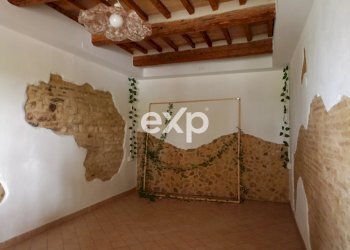 Villa Via Serra, Montefelcino - foto 13