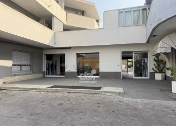 Negozio Marsala - foto 1