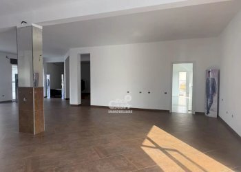 Negozio Marsala - foto 4