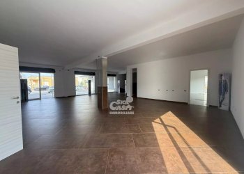Negozio Marsala - foto 5