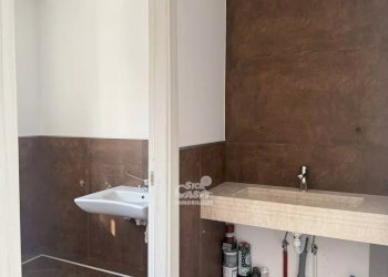 Negozio Marsala - foto 6