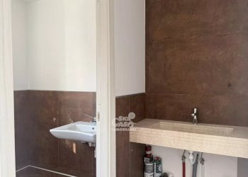 Negozio Marsala - foto 7