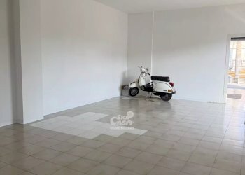 Negozio Marsala - foto 10