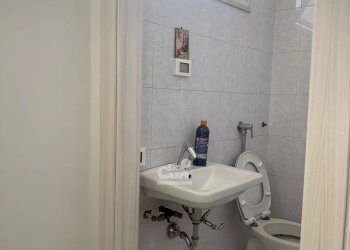 Negozio Marsala - foto 11