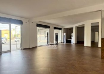 Negozio Marsala - foto 14