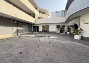 Negozio Marsala - foto 15