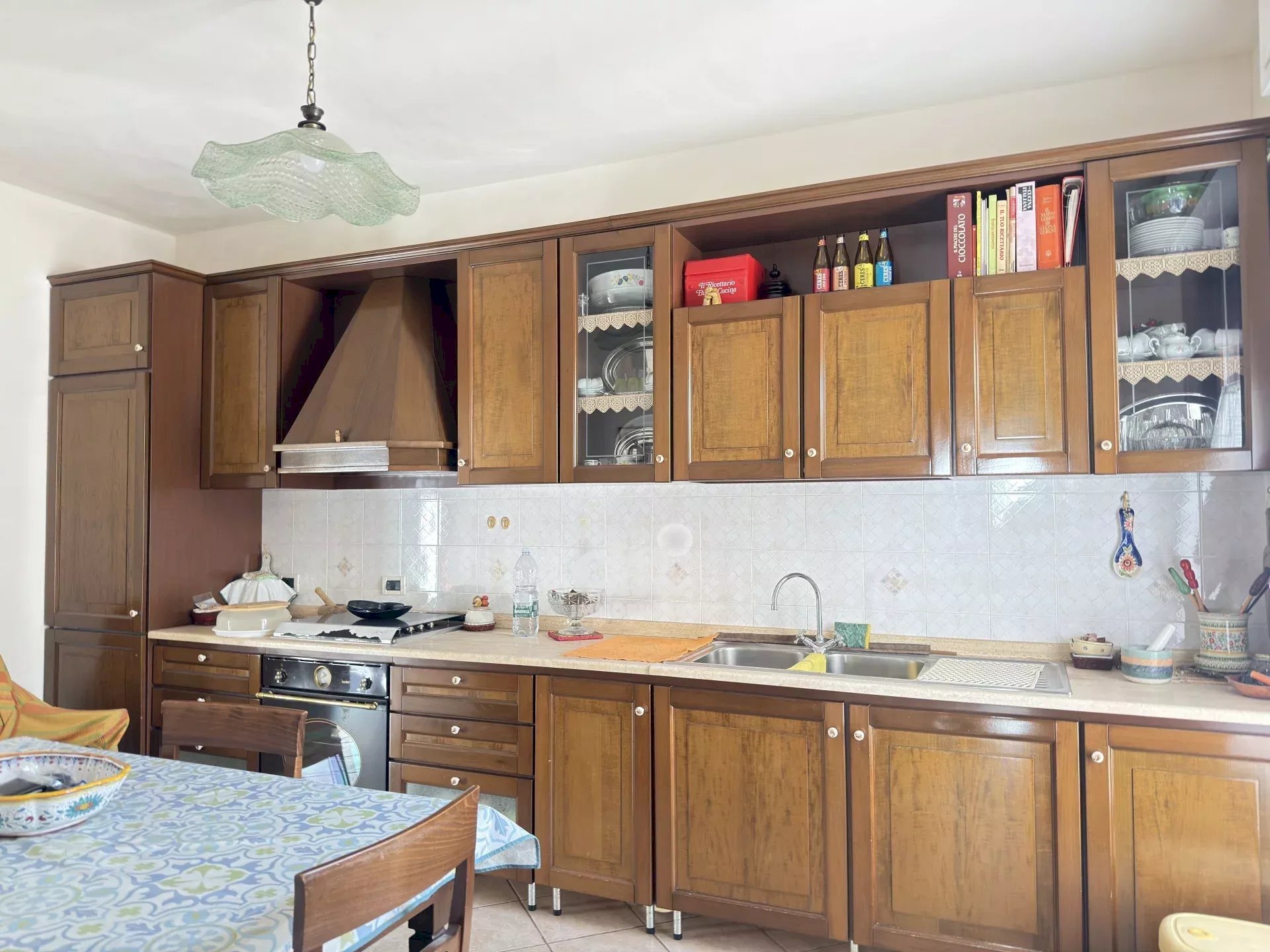 Appartamento Marsala - foto 2