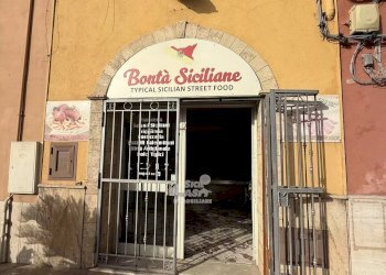 Negozio Marsala - foto 6