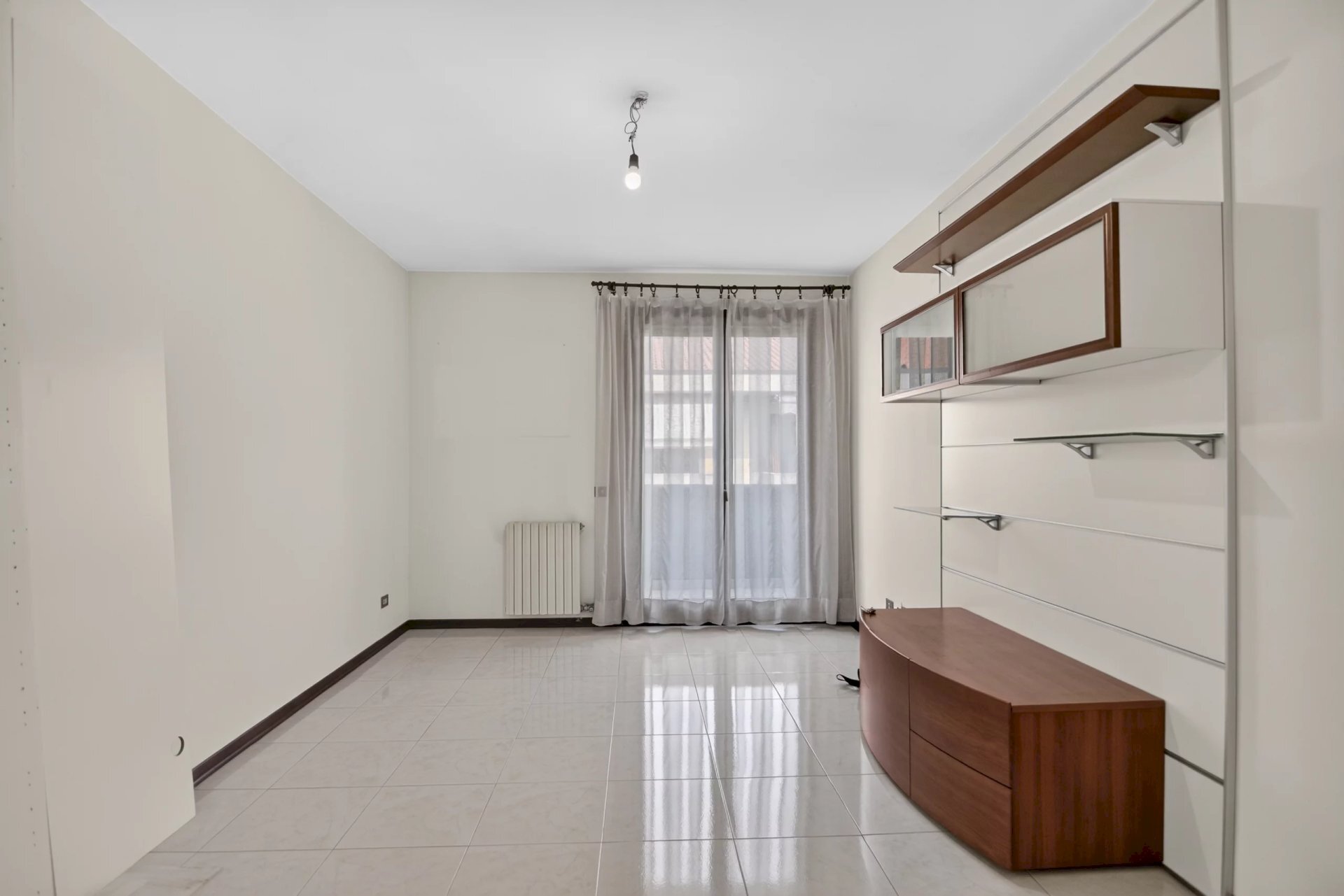 Attico Saonara - foto 1