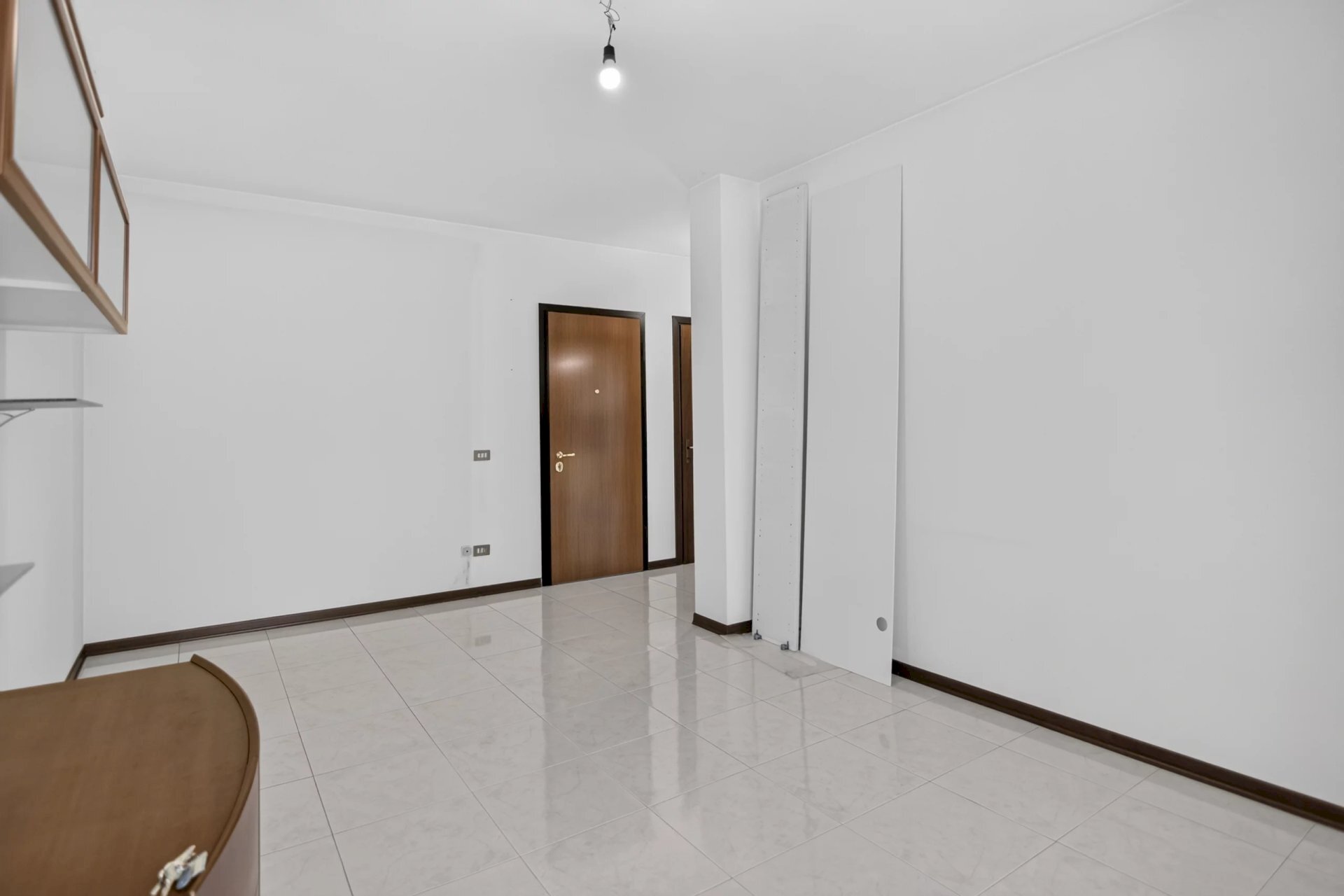 Attico Saonara - foto 2