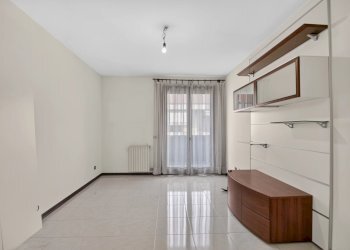 Attico Saonara - foto 1