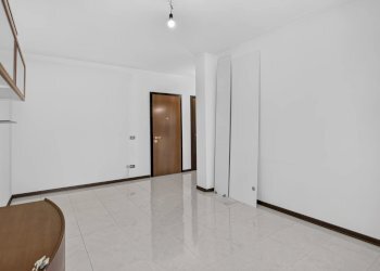 Attico Saonara - foto 2