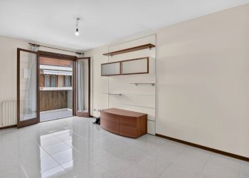 Attico Saonara - foto 3