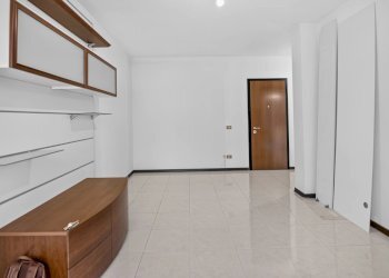 Attico Saonara - foto 4