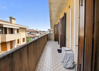 Attico Saonara - foto 5