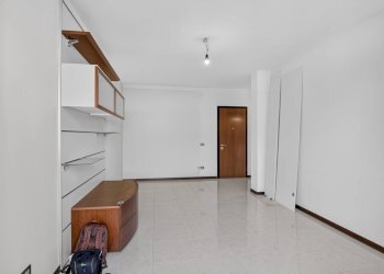 Attico Saonara - foto 6