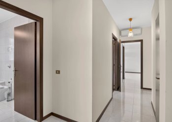 Attico Saonara - foto 13