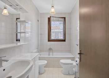 Attico Saonara - foto 14