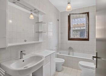 Attico Saonara - foto 15