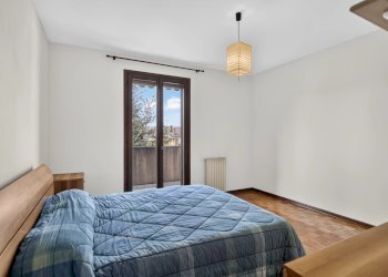 Attico Saonara - foto 16