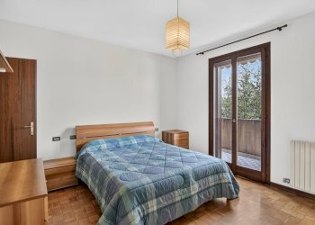 Attico Saonara - foto 17
