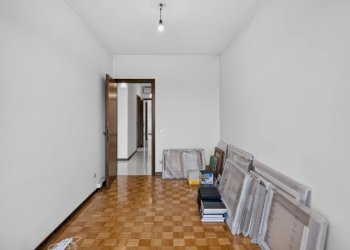 Attico Saonara - foto 21