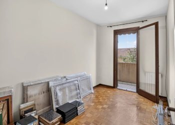Attico Saonara - foto 22