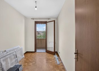 Attico Saonara - foto 23