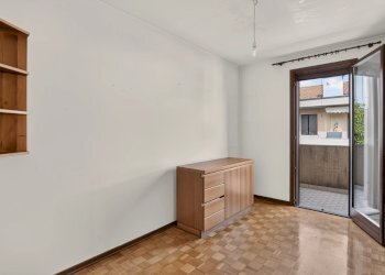 Attico Saonara - foto 25