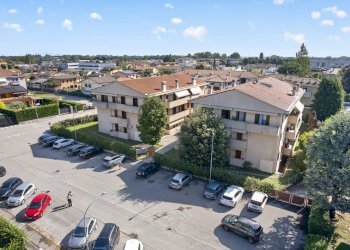 Attico Saonara - foto 33
