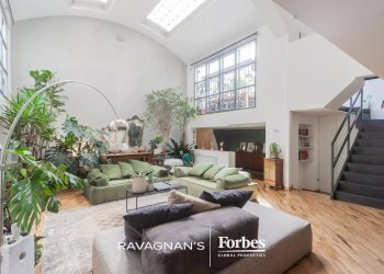 Appartamento Via Antonio Bazzini, Milano (zona Città Studi) - foto 4