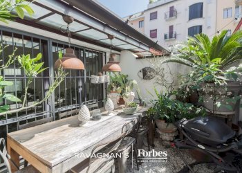 Appartamento Via Antonio Bazzini, Milano (zona Città Studi) - foto 6