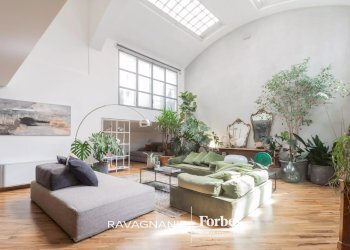 Appartamento Via Antonio Bazzini, Milano (zona Città Studi) - foto 7