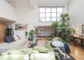 Appartamento Via Antonio Bazzini, Milano (zona Città Studi) - foto 8