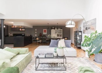 Appartamento Via Antonio Bazzini, Milano (zona Città Studi) - foto 12