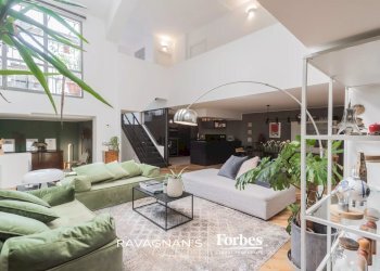 Appartamento Via Antonio Bazzini, Milano (zona Città Studi) - foto 13
