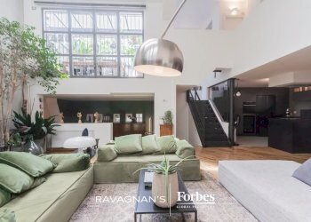 Appartamento Via Antonio Bazzini, Milano (zona Città Studi) - foto 15