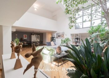 Appartamento Via Antonio Bazzini, Milano (zona Città Studi) - foto 18