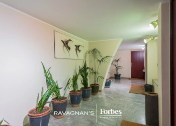 Appartamento Via Antonio Bazzini, Milano (zona Città Studi) - foto 19