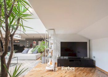 Appartamento Via Antonio Bazzini, Milano (zona Città Studi) - foto 28