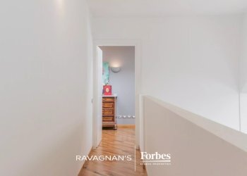 Appartamento Via Antonio Bazzini, Milano (zona Città Studi) - foto 33