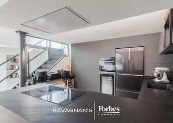 Appartamento Via Antonio Bazzini, Milano (zona Città Studi) - foto 53