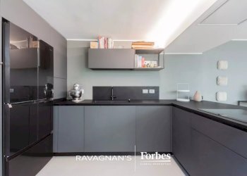 Appartamento Via Antonio Bazzini, Milano (zona Città Studi) - foto 54