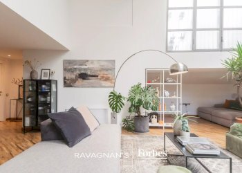 Appartamento Via Antonio Bazzini, Milano (zona Città Studi) - foto 58