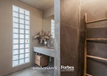 Appartamento Via Antonio Bazzini, Milano (zona Città Studi) - foto 61